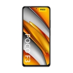 POCO-F3-5G