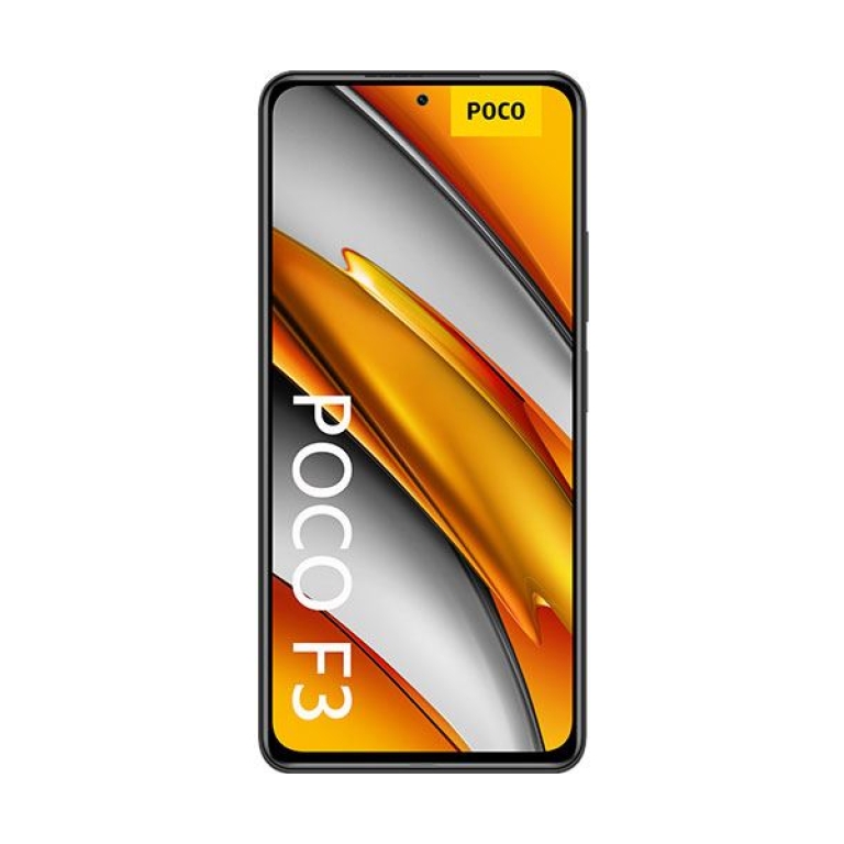 POCO-F3-5G