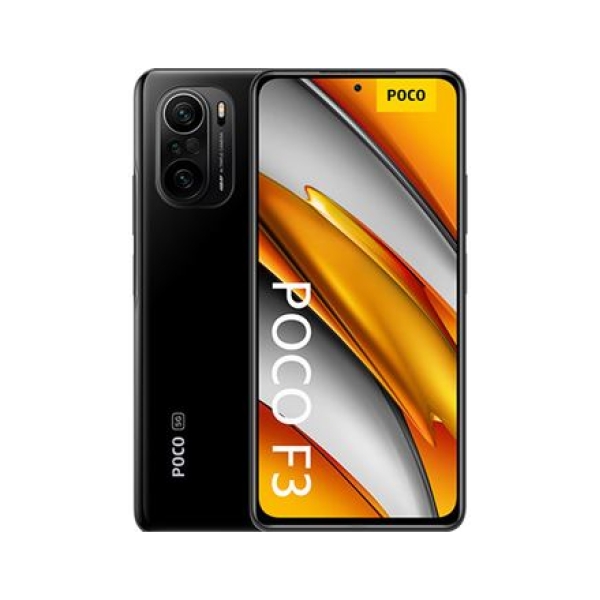 POCO-F3-5G