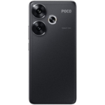 POCO F6 5G 8/256GB Negro Libre