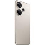 POCO F6 5G 8/256GB Titanio Libre