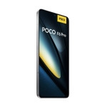 POCO F6 Pro 5G 12/512GB Blanco Libre