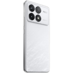 POCO F6 Pro 5G 12/512GB Blanco Libre