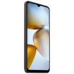 POCO M4 5G 4/64GB Negro Libre