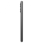 POCO M4 5G 4/64GB Negro Libre
