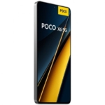 POCO X6 Pro 5G 12/512GB Gris Libre