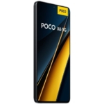 POCO X6 Pro 5G 8/256GB Amarillo Libre
