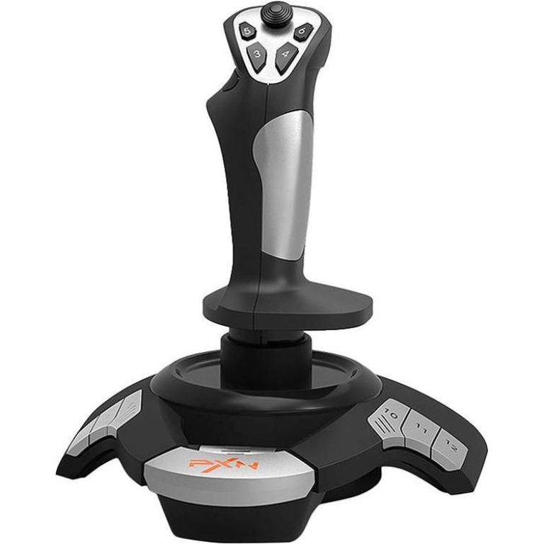 PXN Joystick PXN-2113 PRO Flight control