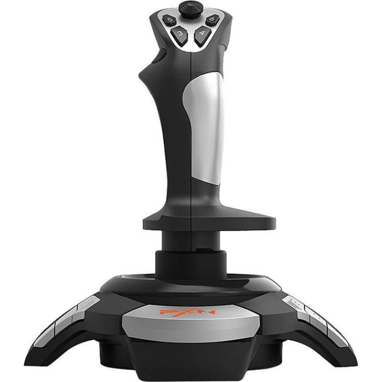 PXN Joystick PXN-2113 PRO Flight control