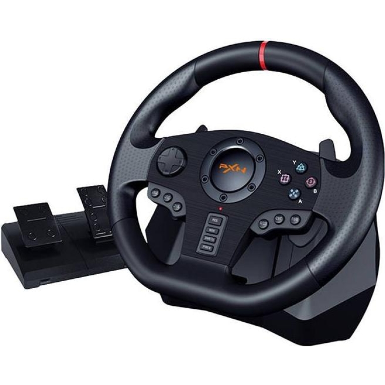 PXN PXN-V900