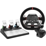 PXN Wheel PXN-V10 V2