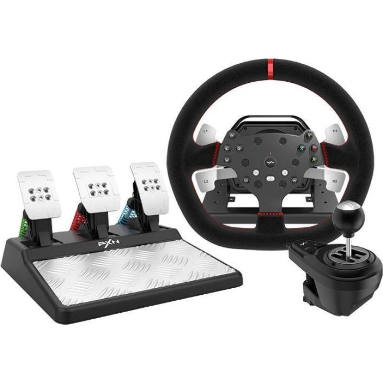 PXN Wheel PXN-V10 V2