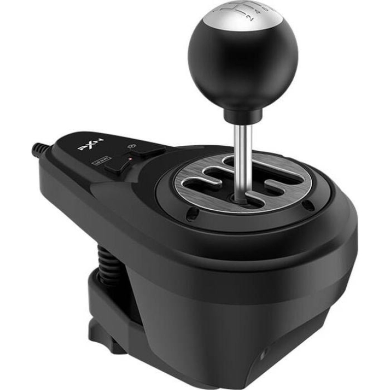PXN Wheel PXN-V10 V2