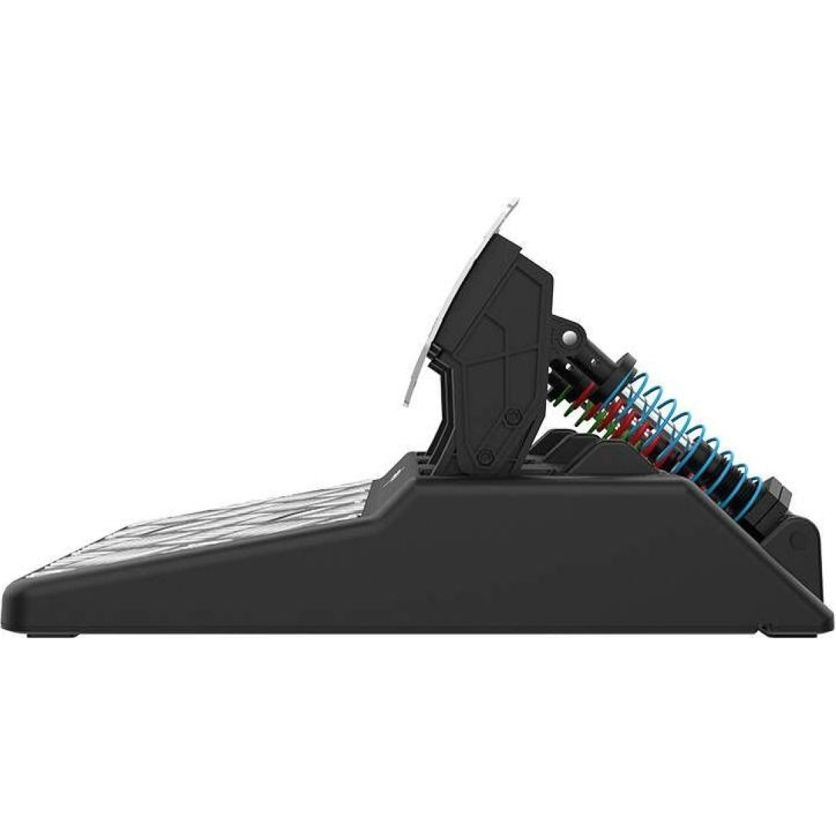 PXN Wheel PXN-V10 V2