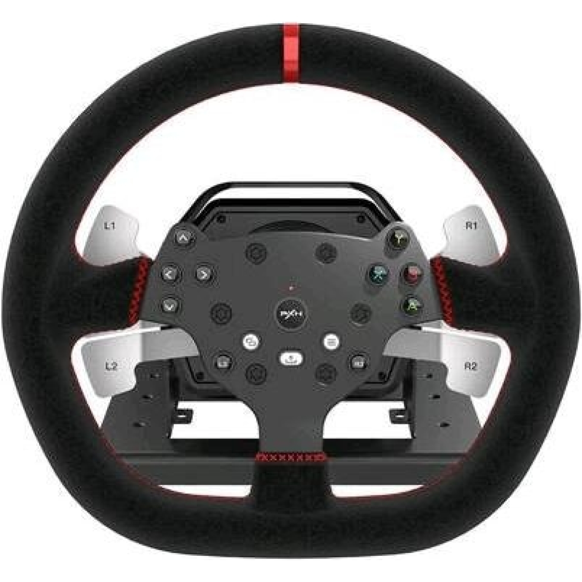 PXN Wheel PXN-V10 V2
