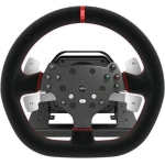 PXN Wheel PXN-V10 V2