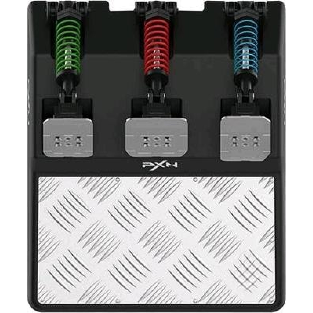PXN Wheel PXN-V10 V2