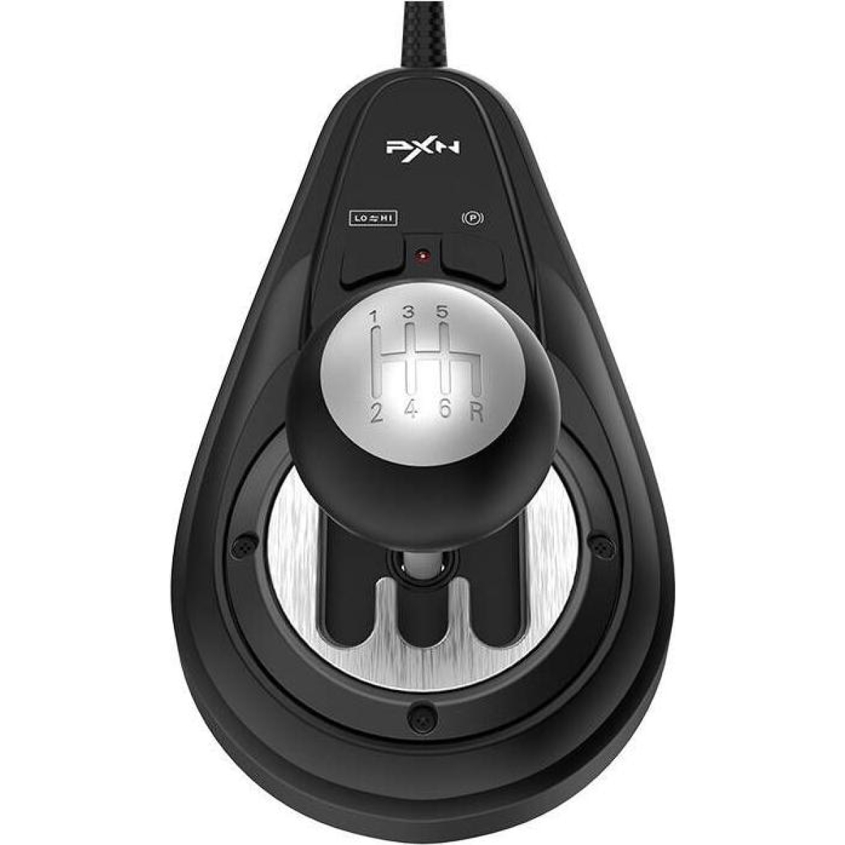 PXN Wheel PXN-V10 V2