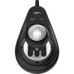 PXN Wheel PXN-V10 V2