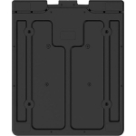 PXN Wheel PXN-V10 V2