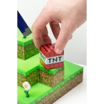 Paladone Products Steve Diorama Funkoal Light