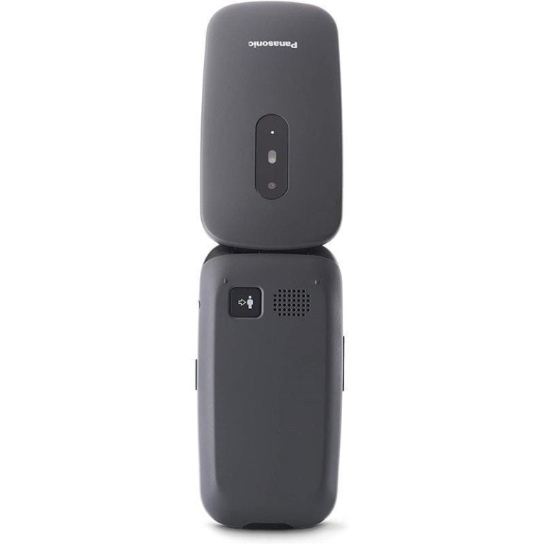 Panasonic KX-TU446 Preto