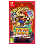 Paper Mario: The Thousand-Year Door – Nintendo Switch