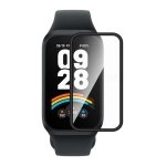 Película de ecrã 3D HD Xiaomi Mi Smart Band 9 Active
