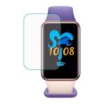 Película de ecrã Honor Band 9