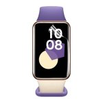 Película de ecrã Honor Band 9