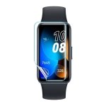 Película de ecrã Huawei Band 8 / Band 9