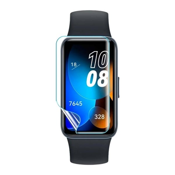 Película de ecrã Huawei Band 8 / Band 9
