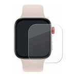 Película de ecrã Huawei Watch Fit 3