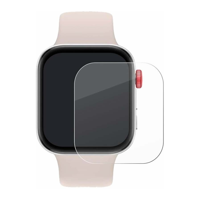 Película de ecrã Huawei Watch Fit 3