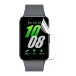 Película de ecrã Samsung Galaxy Fit 3