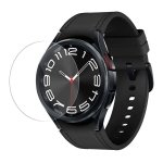 Película de ecrã Samsung Galaxy Watch6 Classic R950/R955 43mm