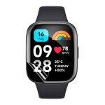 Película de ecrã Xiaomi Redmi Watch 3 Active