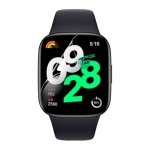 Película de ecrã Xiaomi Redmi Watch 4
