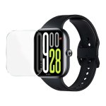 Película de ecrã Xiaomi Redmi Watch 5