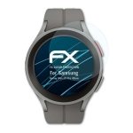 Película de ecrã para Samsung Galaxy Watch5 Pro R920/R925 45mm