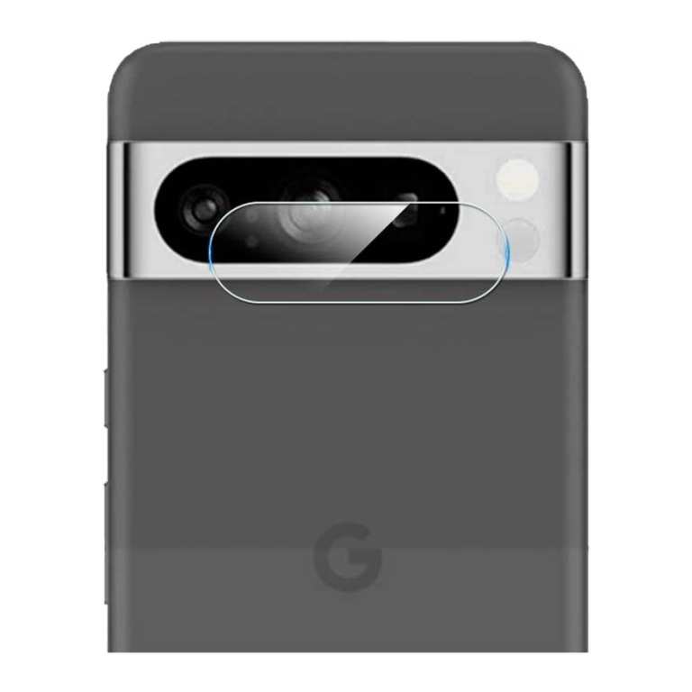 Película de vidro para câmara Google Pixel 8 Pro