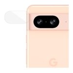 Película de vidro para câmara Google Pixel 8