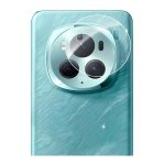 Película de vidro para câmara Honor Magic6 Pro 5G