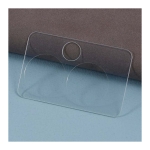 Película de vidro para câmara OPPO A79 5G / Oneplus Nord N30 SE
