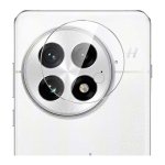 Película de vidro para câmara Oneplus 13 5G
