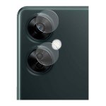 Película de vidro para câmara Oneplus Nord CE3 5G