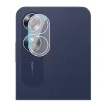 Película de vidro para câmara Oppo A38 / Oppo A18