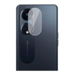 Película de vidro para câmara Oppo A58 4G