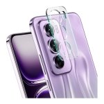 Película de vidro para câmara Oppo Reno12 Pro 5G