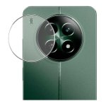 Película de vidro para câmara Realme 12 5G / 12X 5G